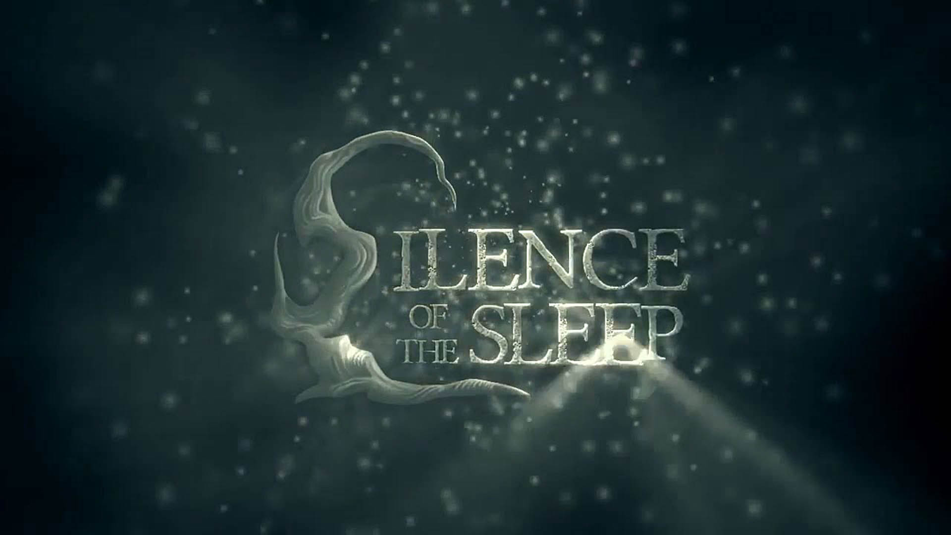 The silence стим фото 43