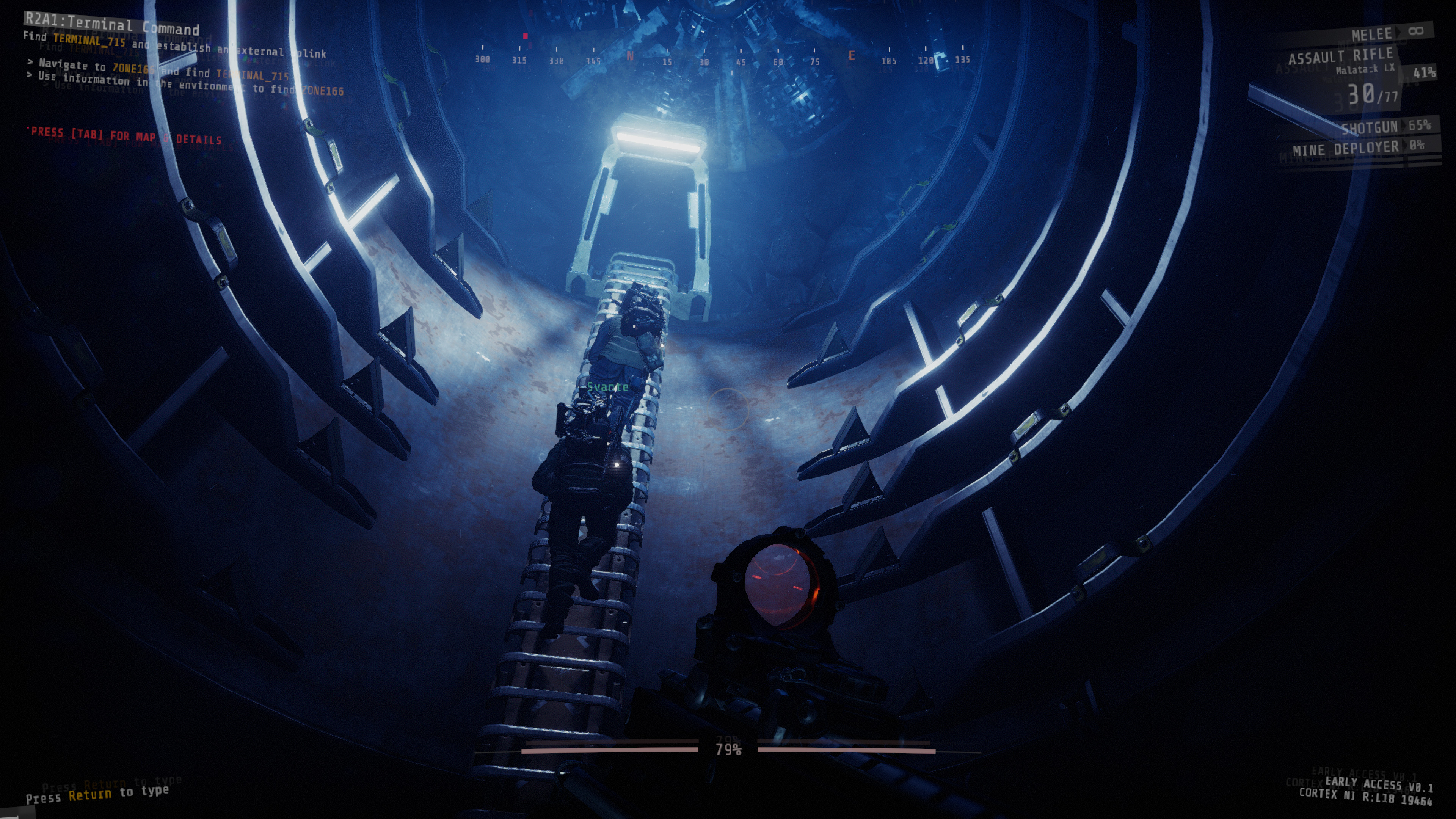 download free gtfo video game download free gtfo video game